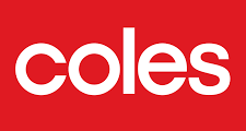 Coles Logo