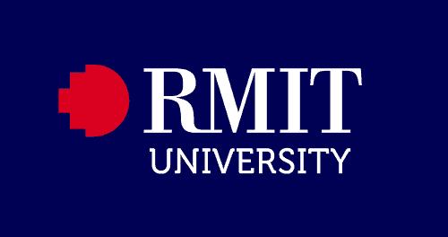 RMIT Logo